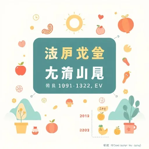 一、先搞懂「穩」的定義：不是每把都贏，是長期不失控