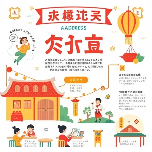 元宵燈會是什麼？為什麼臺灣人這麼愛？