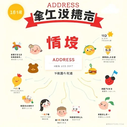 昊嶺區公所是什麼？帶你快速認識這個在地好鄰居