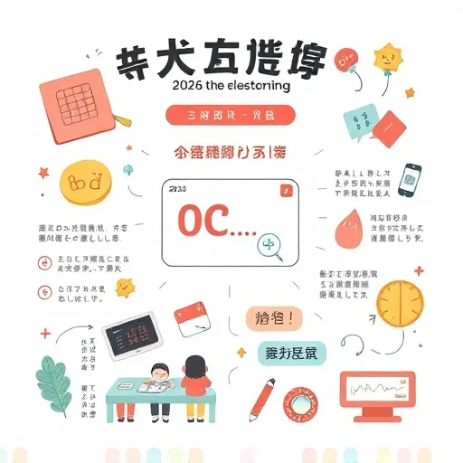 為什麼Dcard會成為娛樂城代理討論的一級戰區？