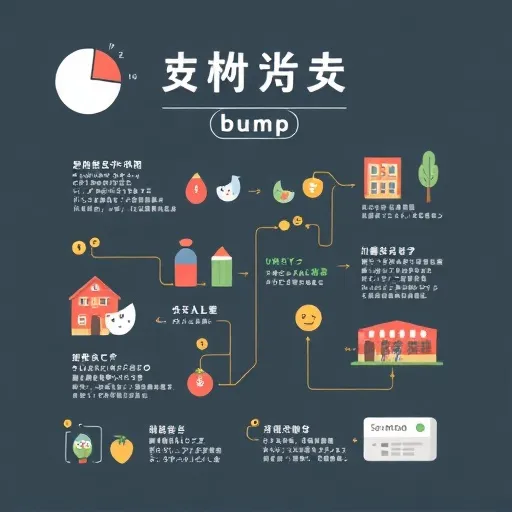 為什麼「bump 娛樂 城」在2026年討論度這麼高？