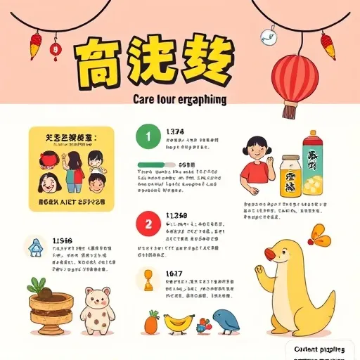 百家樂到底是什麼？先搞懂規則再上桌